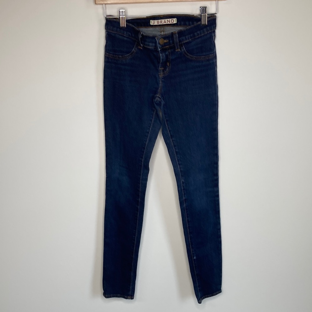 J BRAND | Starless Legging | 24